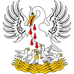 Pelican